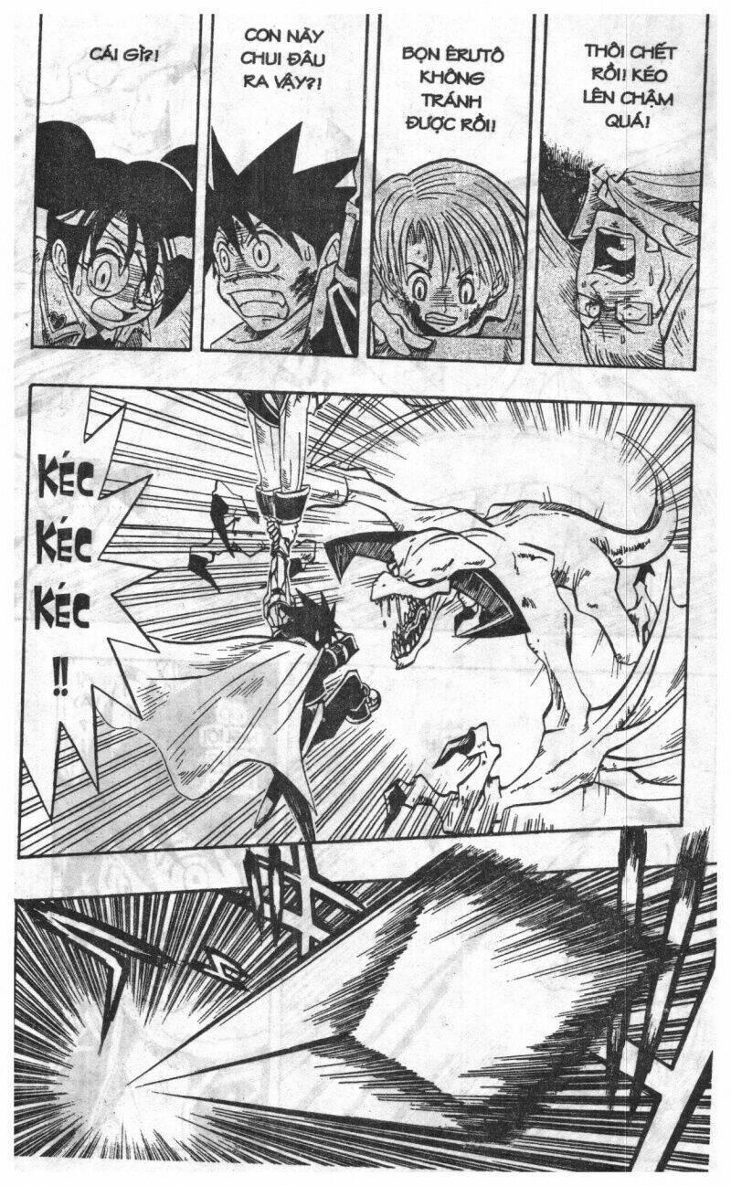 joou kishi monogatari chapter 1 143