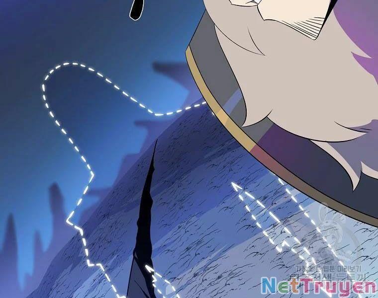 tiêu diệt đấng cứu thế chapter 82 20