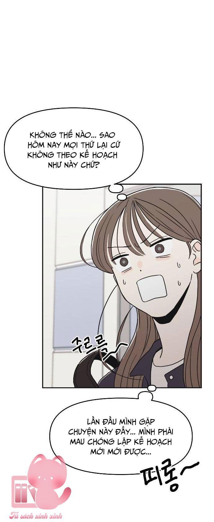 trái dấu hút nhau chapter 7 47