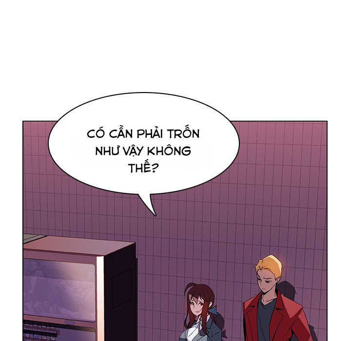 hoa tàn chapter 41 54