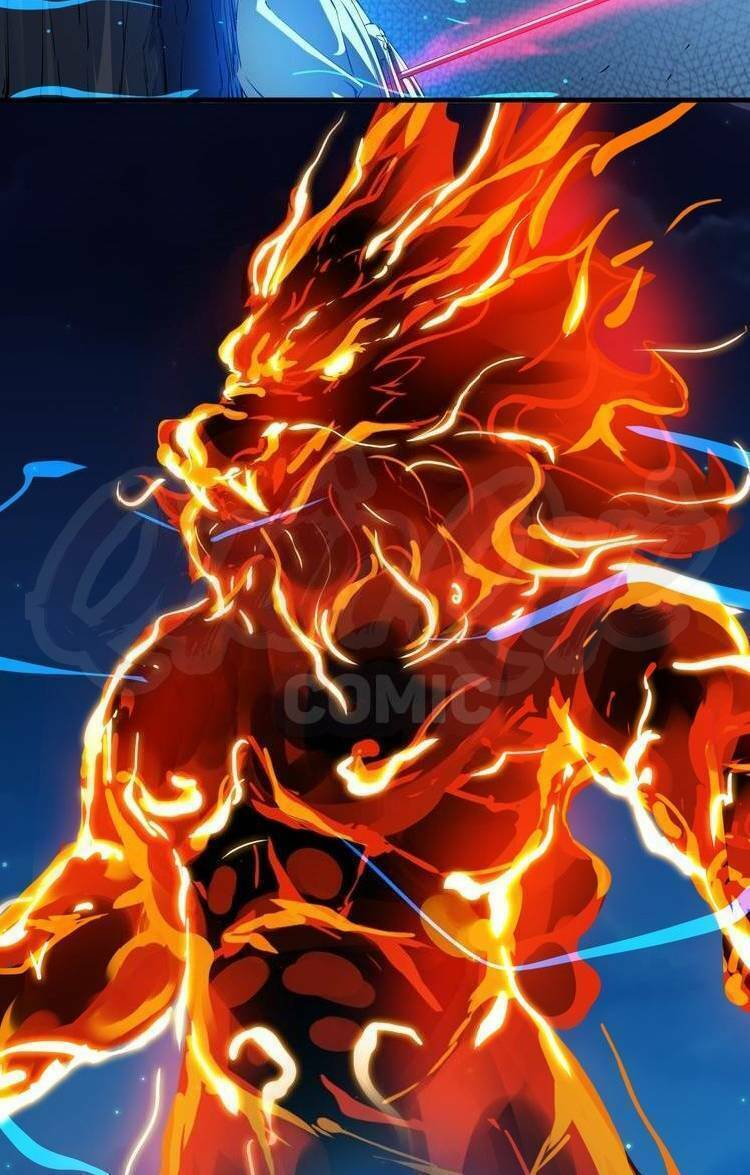 long mạch võ thần chapter 68 41