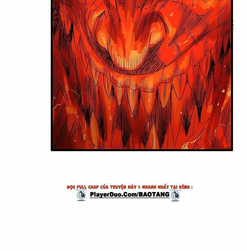 cuồng long chapter 1 13