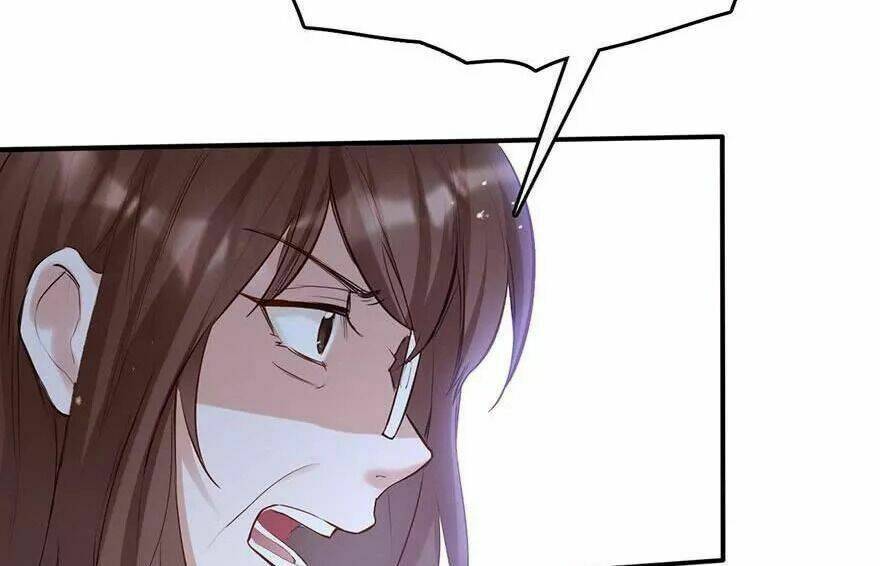 sau này vẫn cứ thích em chapter 41 58