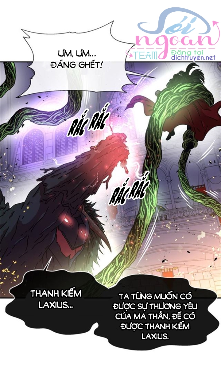 con gái bảo bối của ma vương chapter 52 65