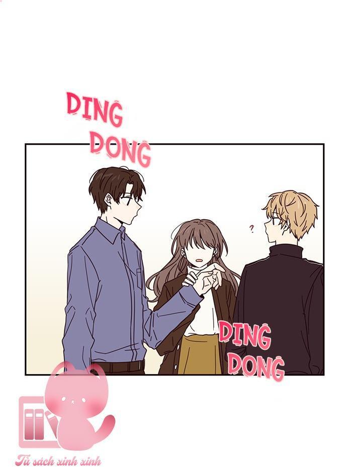 sợi chỉ tình yêu chapter 2 74