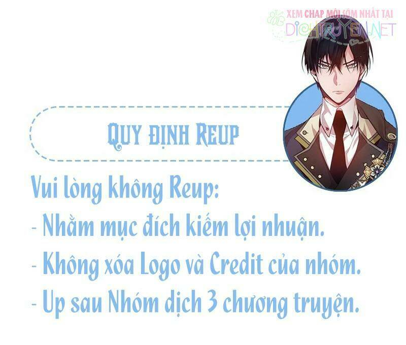 hung mãnh tiểu thư chapter 19 3