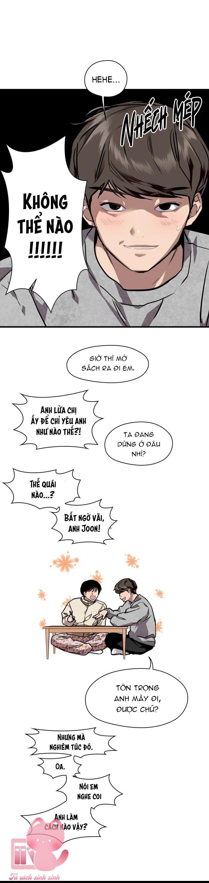 lee doona chapter 80 10