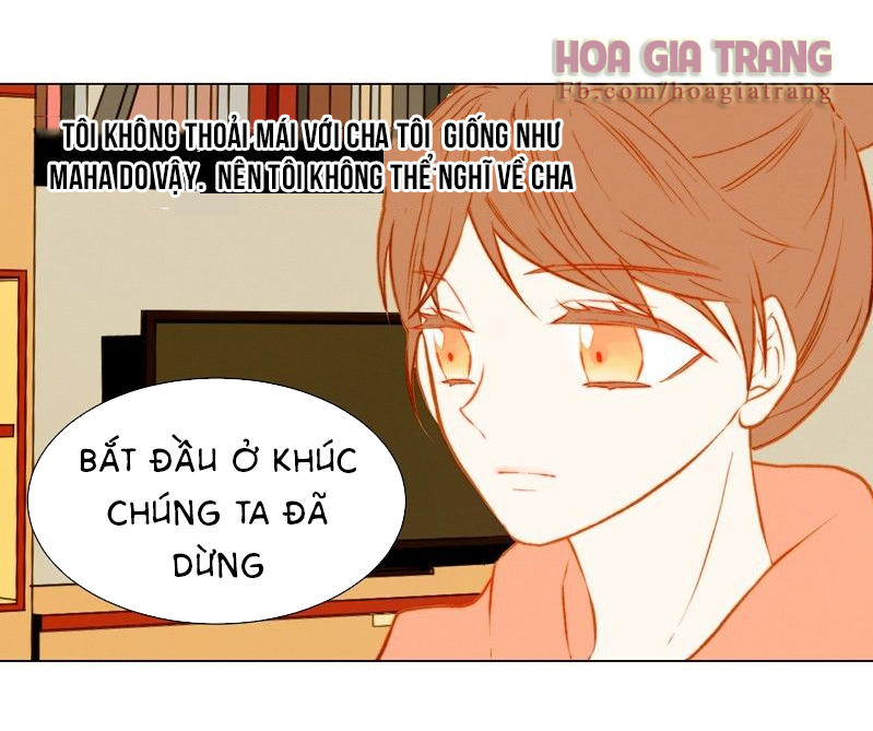 sao chép chapter 37 45