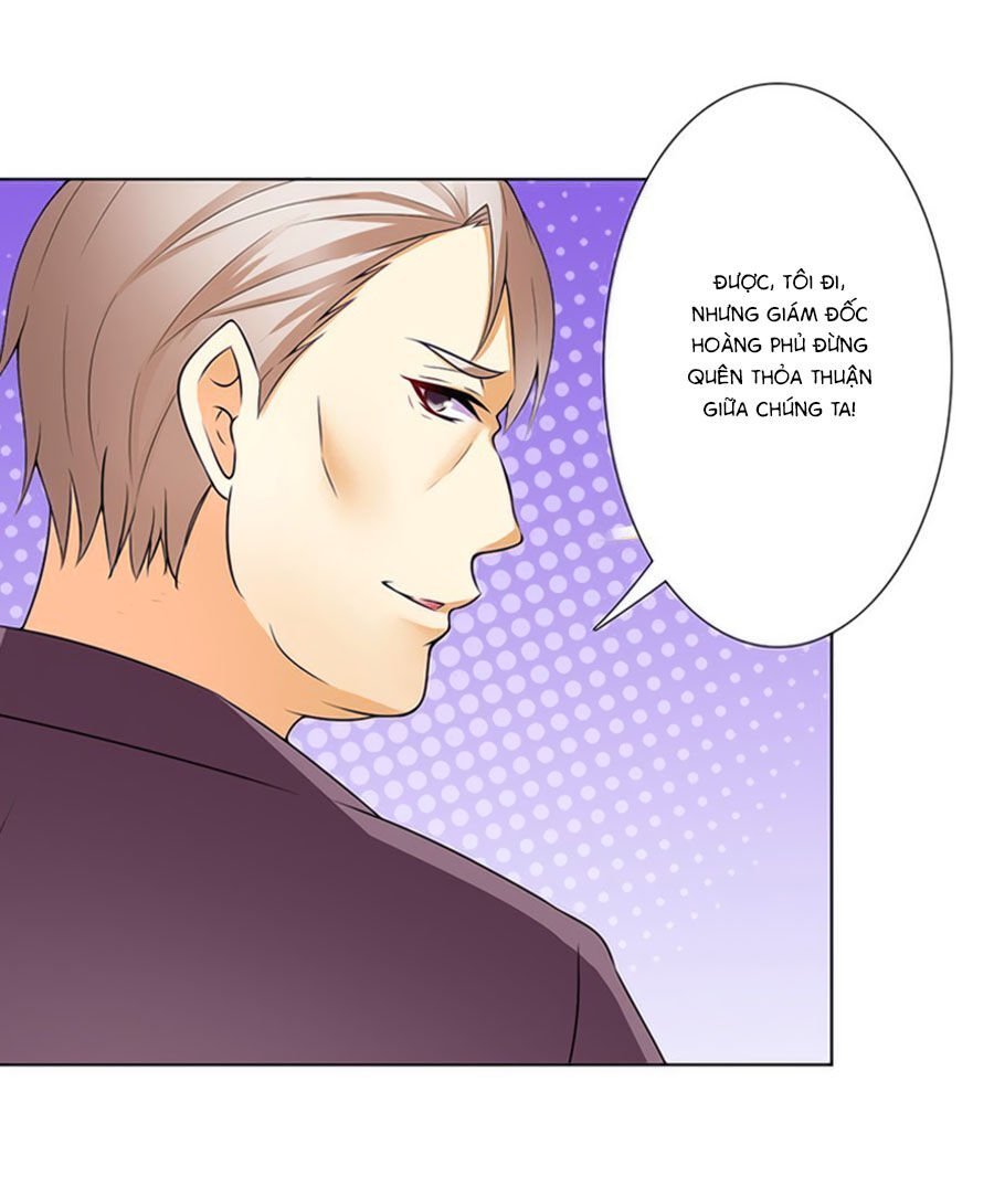 watashi wo hitorijime ni shite chapter 48 7