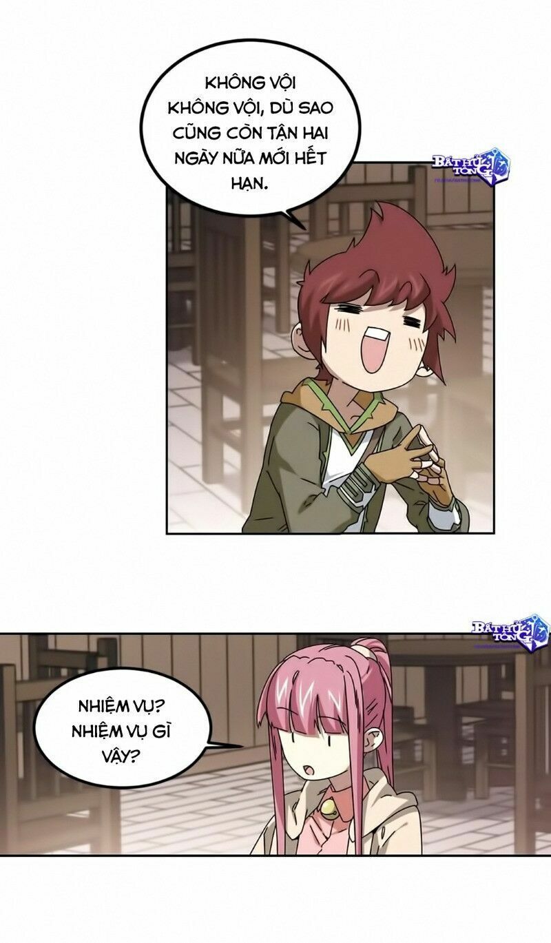 võng du chi cận chiến pháp sư chapter 306 9