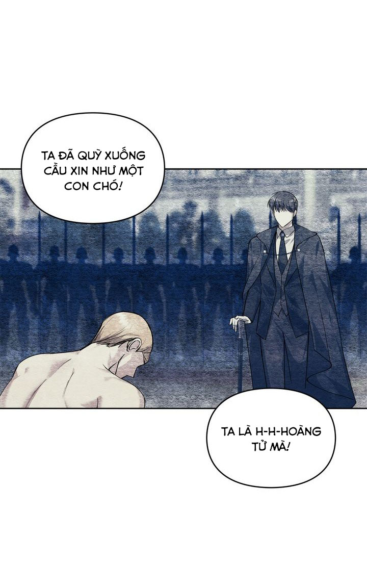 hãy nghe lời của tôi chapter 70 10
