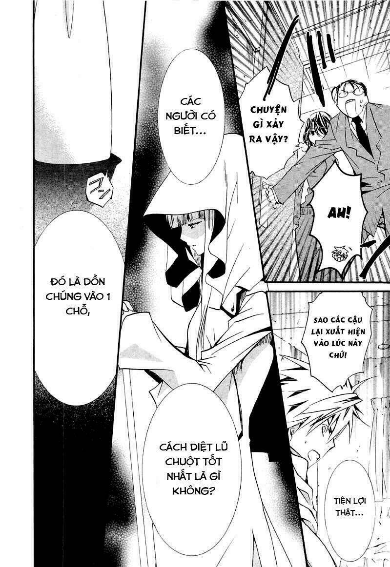 zombie-loan chapter 68 11