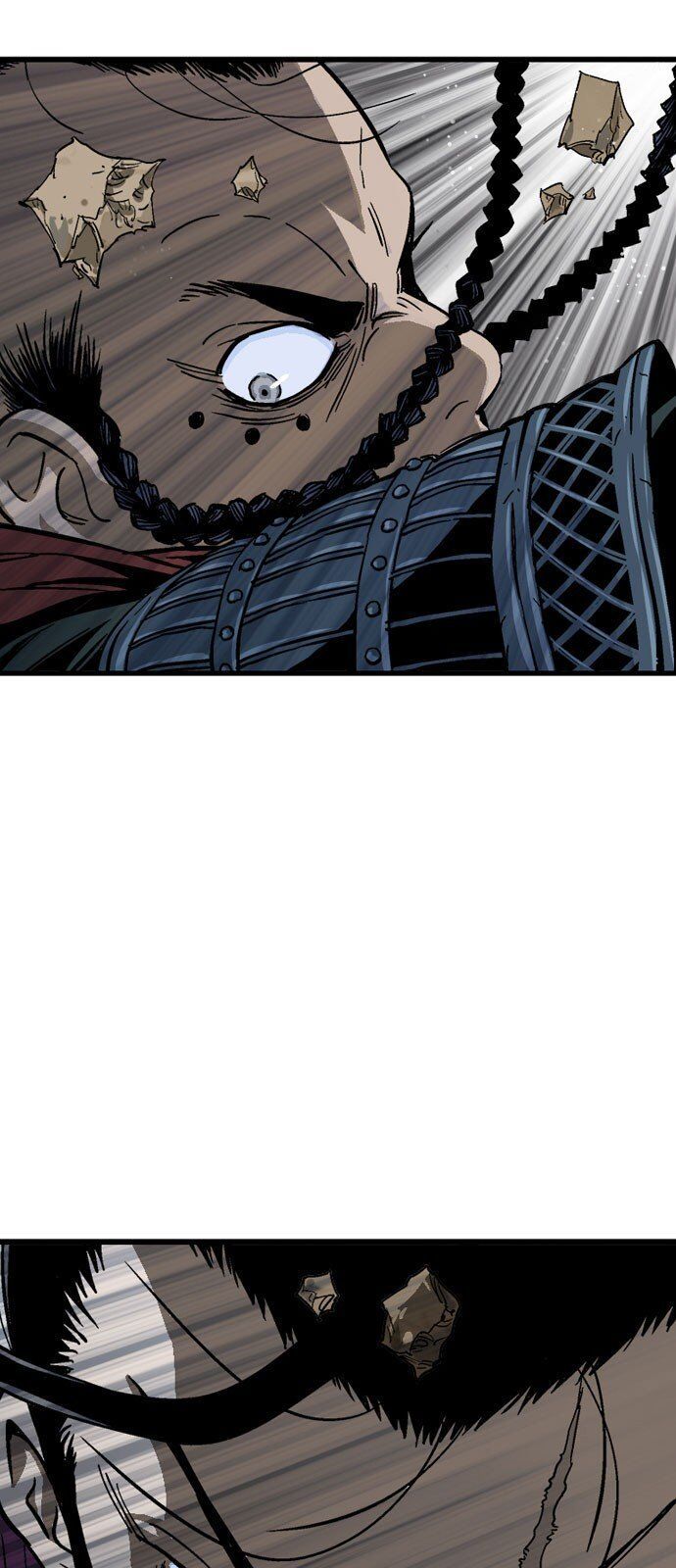 cao thủ 2 chapter 85 13