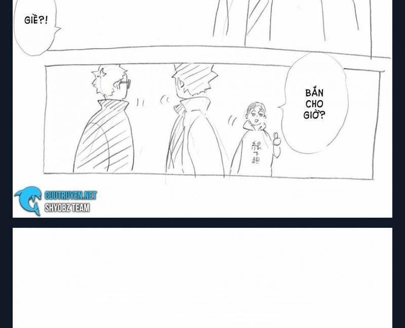 vua bóng chuyền chapter 278 37
