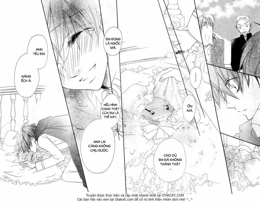 tổng hợp one shot. chapter 178 47