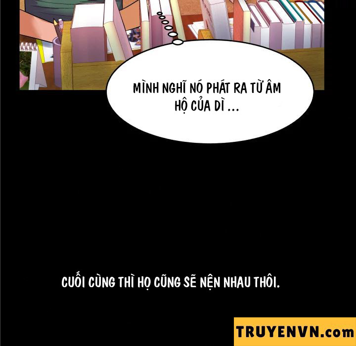 dì tôi chapter 10 85