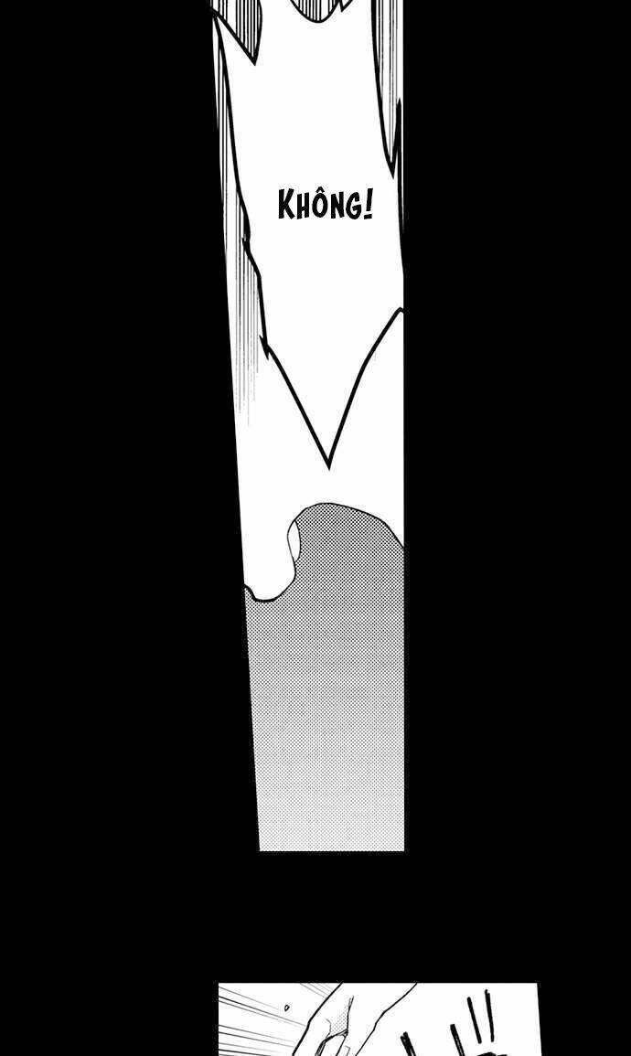 giả vờ ngủ cũng không ngăn được anh ấy chapter 104.2 8