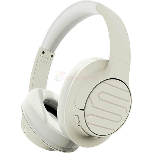 Tai nghe chụp tai Bluetooth Soul Ultra Wireless 2 SU76 - Hàng chính hãng