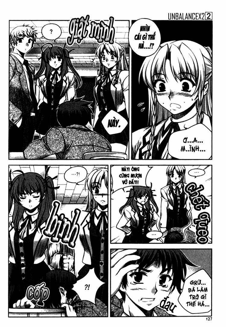 unbalance x unbalance chapter 14 6