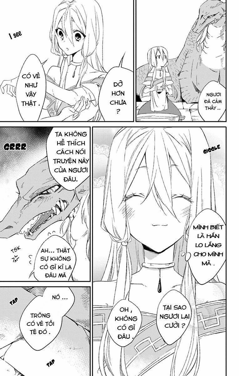 azufareo no sobayounin chapter 1 28