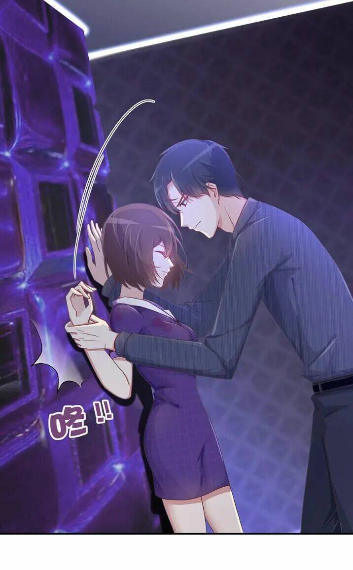 tiểu muội, ngươi đã lấy chồng chưa ? chapter 3.1 4