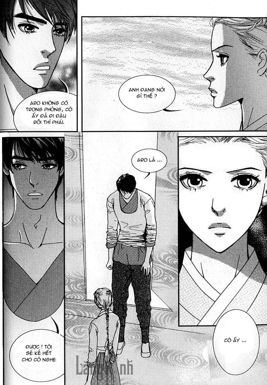 lingerie chapter 38 22