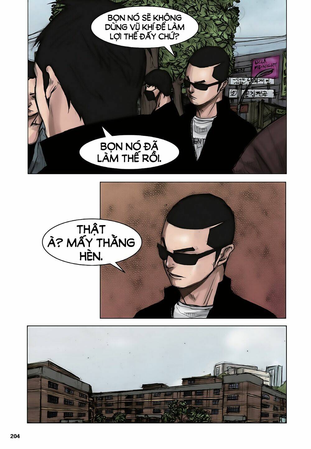 tong | tổng chapter 6 9