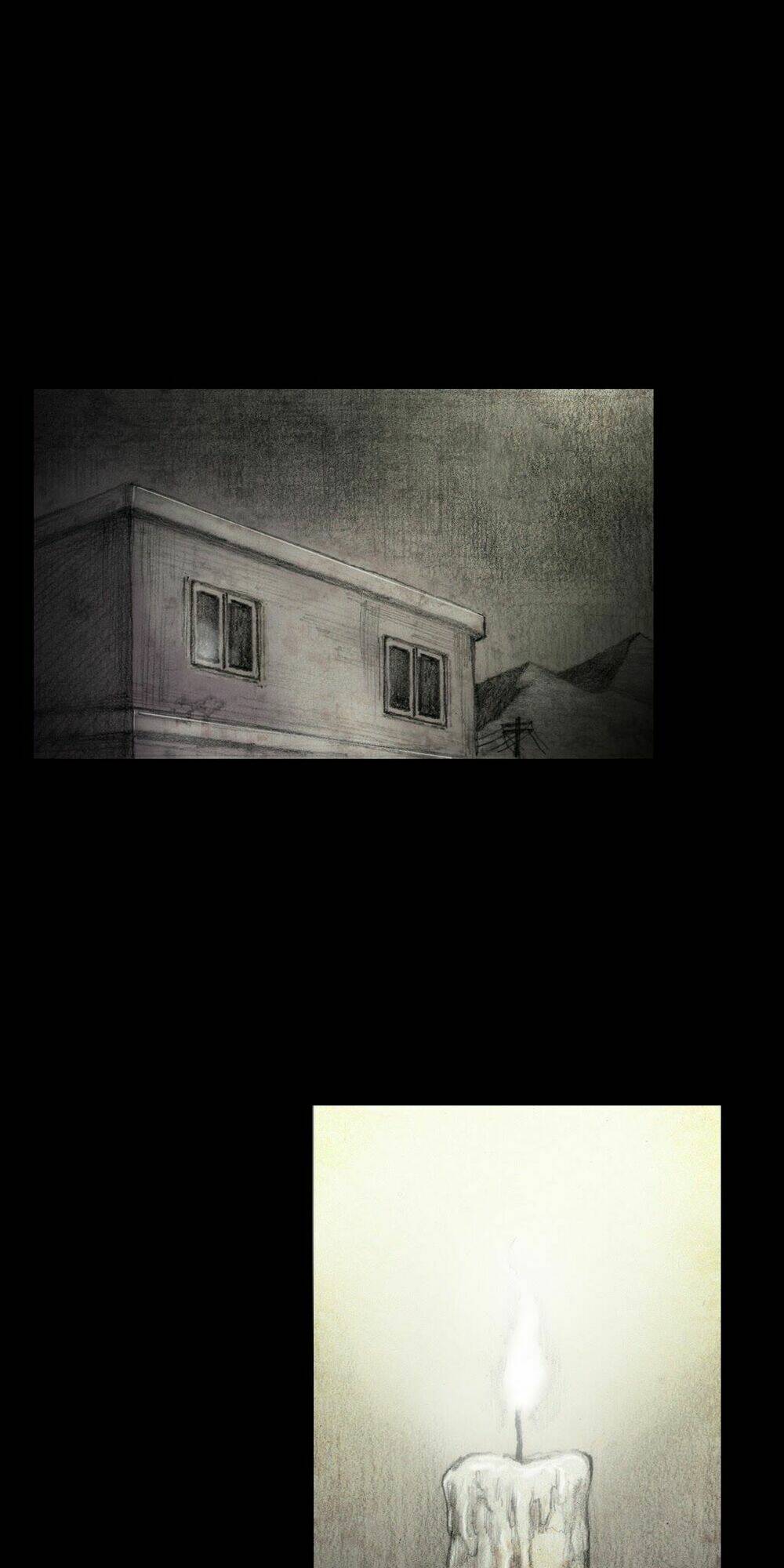 house of doll-ngôi nhà của những búp bê chapter 6 55