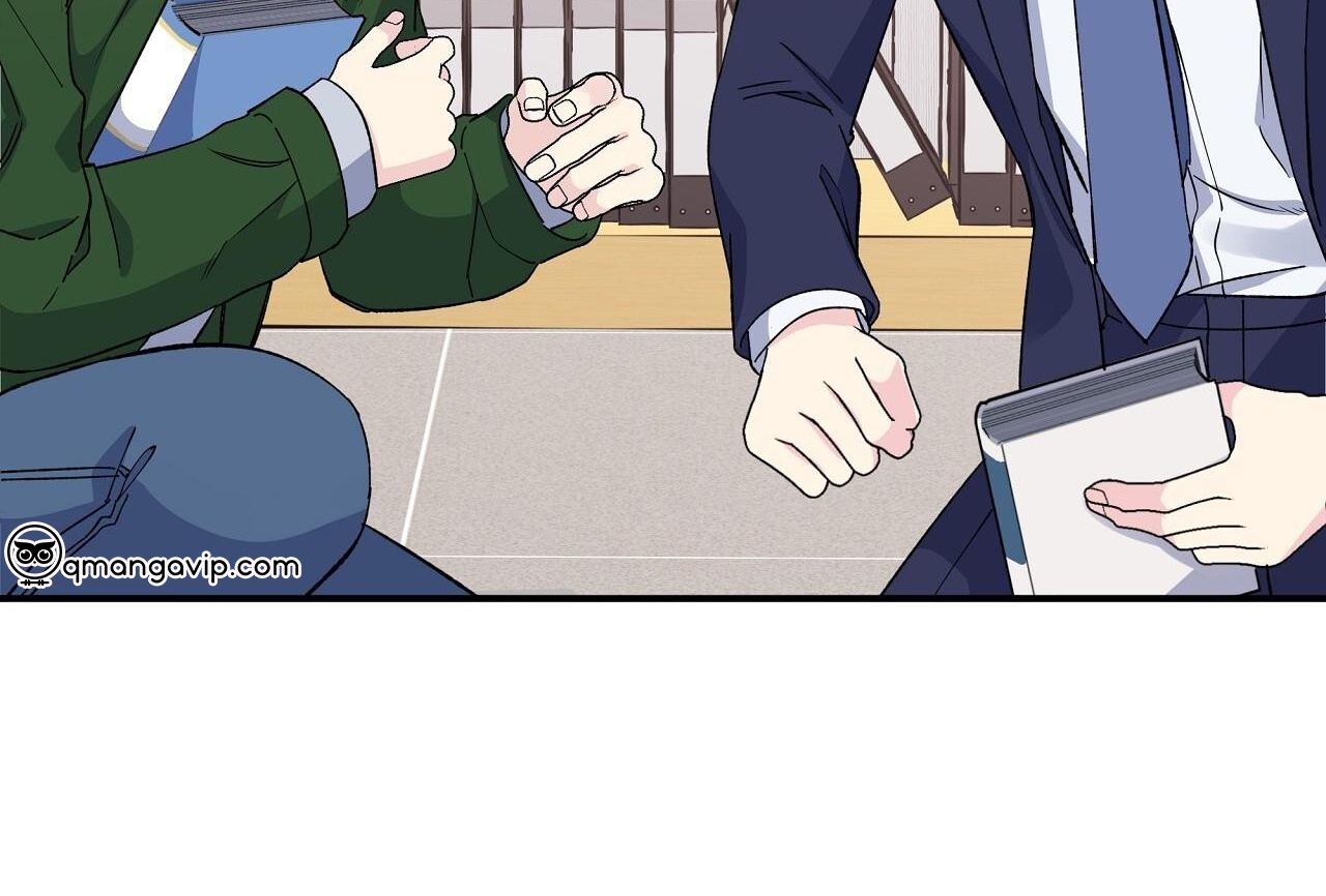 vị ngọt đôi môi chapter 50 143