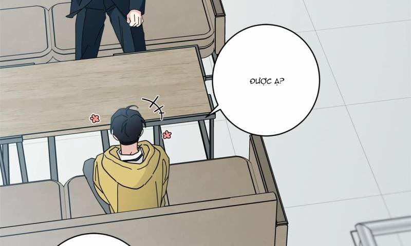 home five chapter 24 34