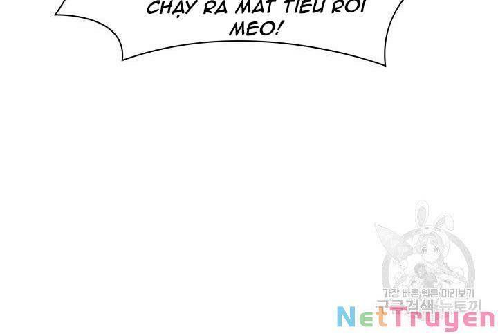 vượt qua giới hạn chapter 144 61