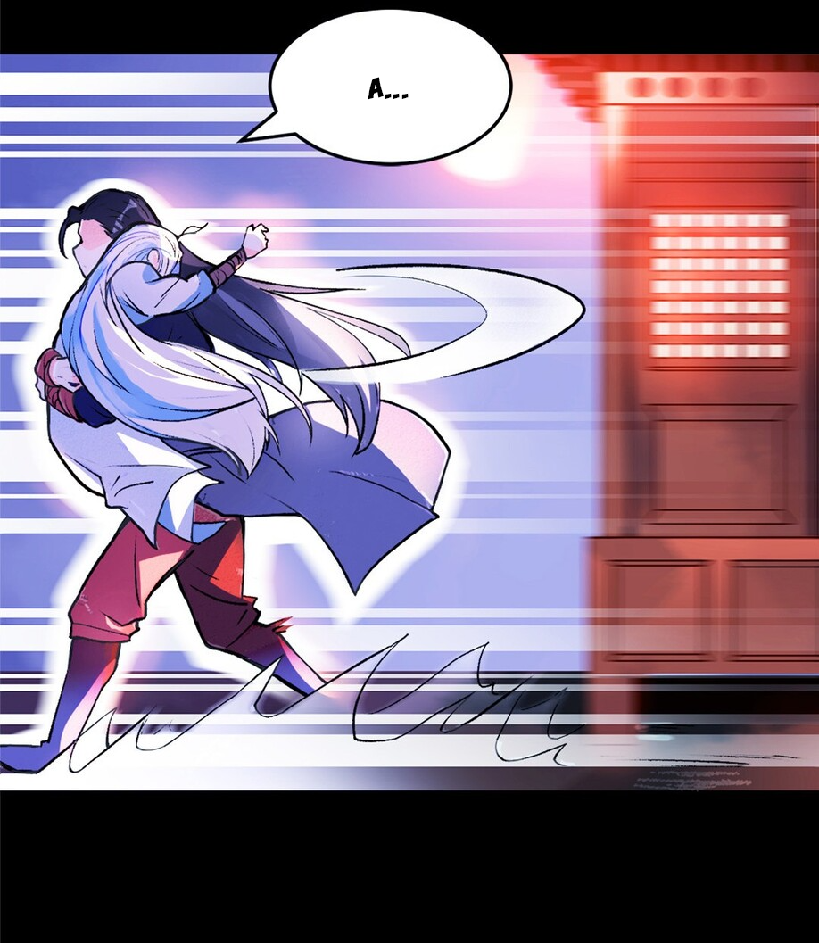 sự tại tất đắc chapter 1 10