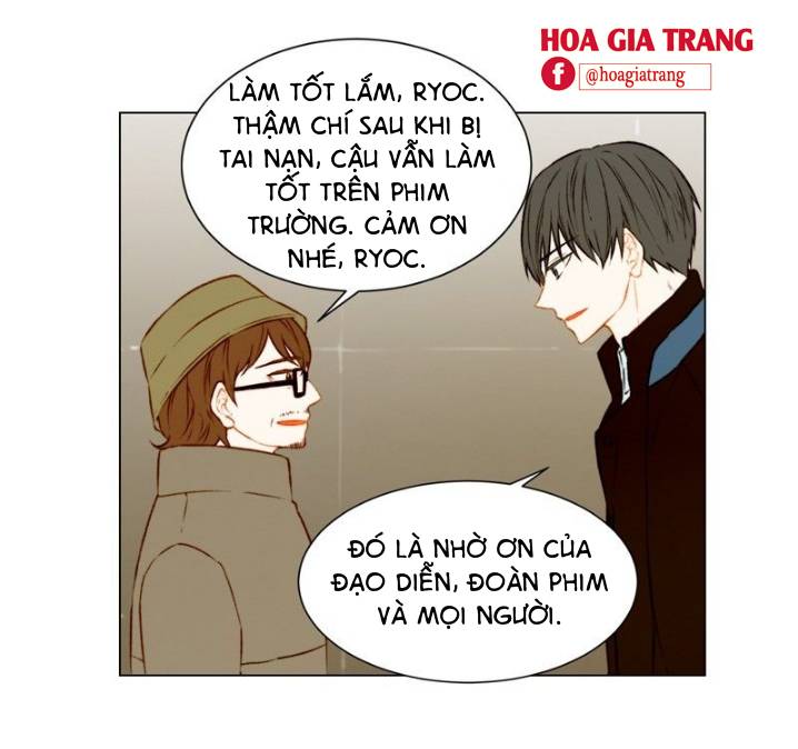 sao chép chapter 45 20