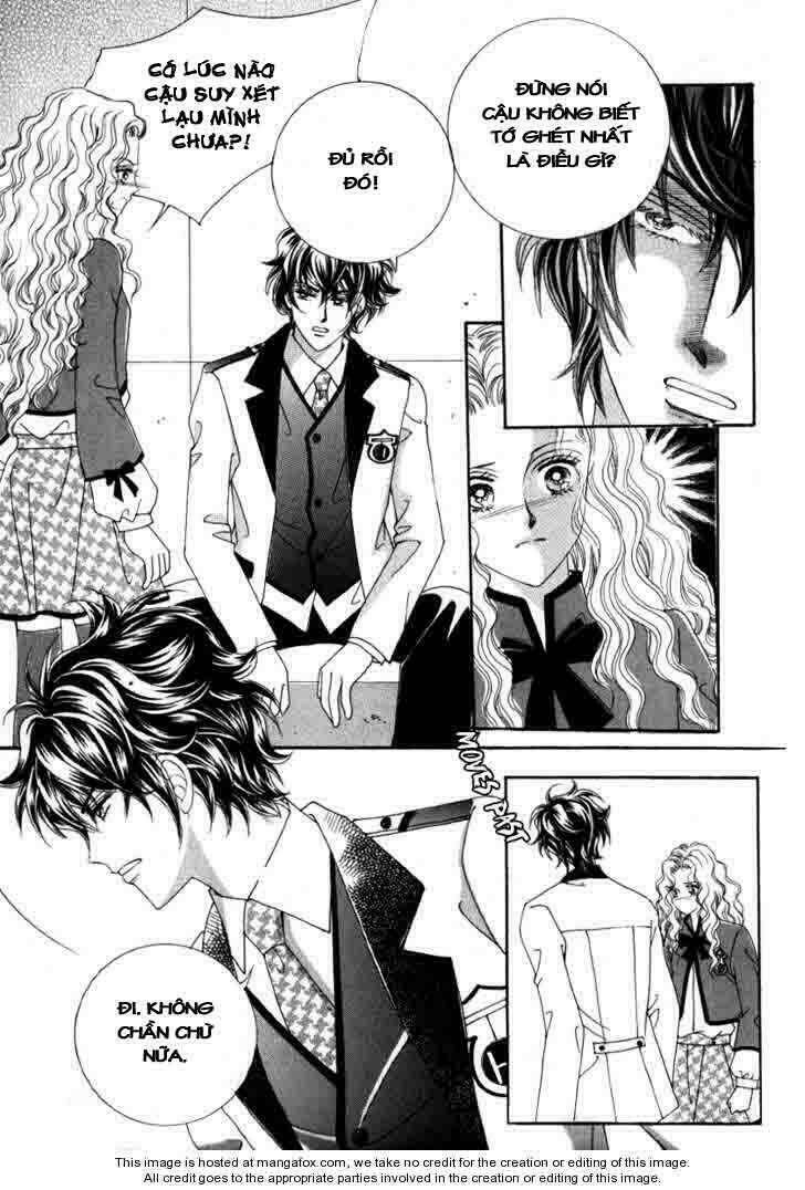 she's scary chapter 5 8