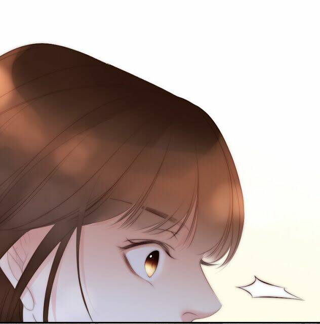 tình cờ tìm thấy tháng 7 chapter 7.2 58