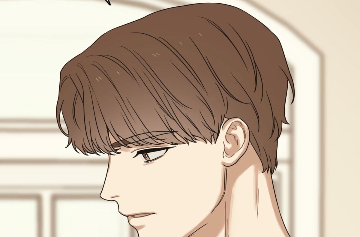 tương phùng chapter 39 52