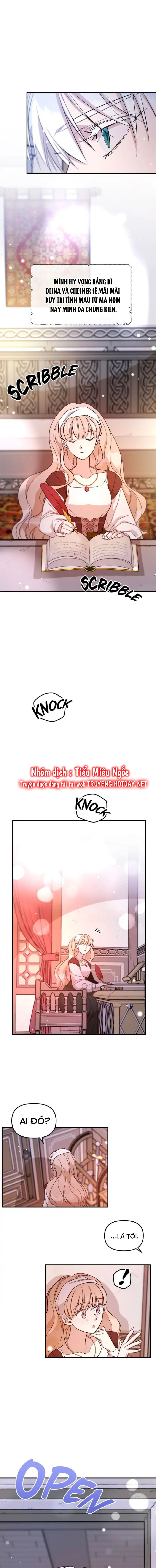 quán trọ dragondaily chapter 64 6