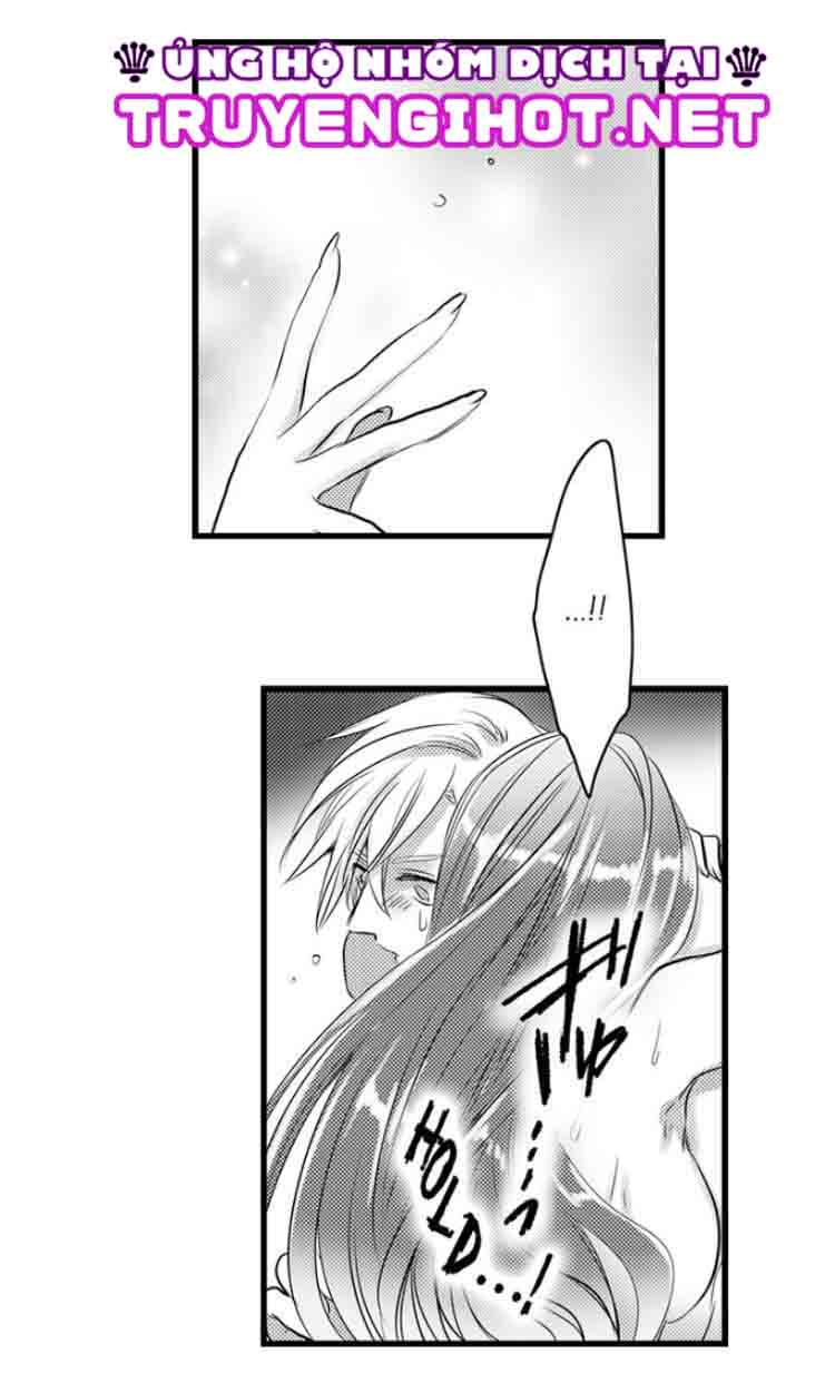 lớp học về tình dục sau khi bị cắm sừng (full) chapter 9.2 7