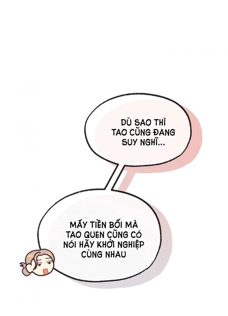 chạy đâu cho thoát chapter 42 24