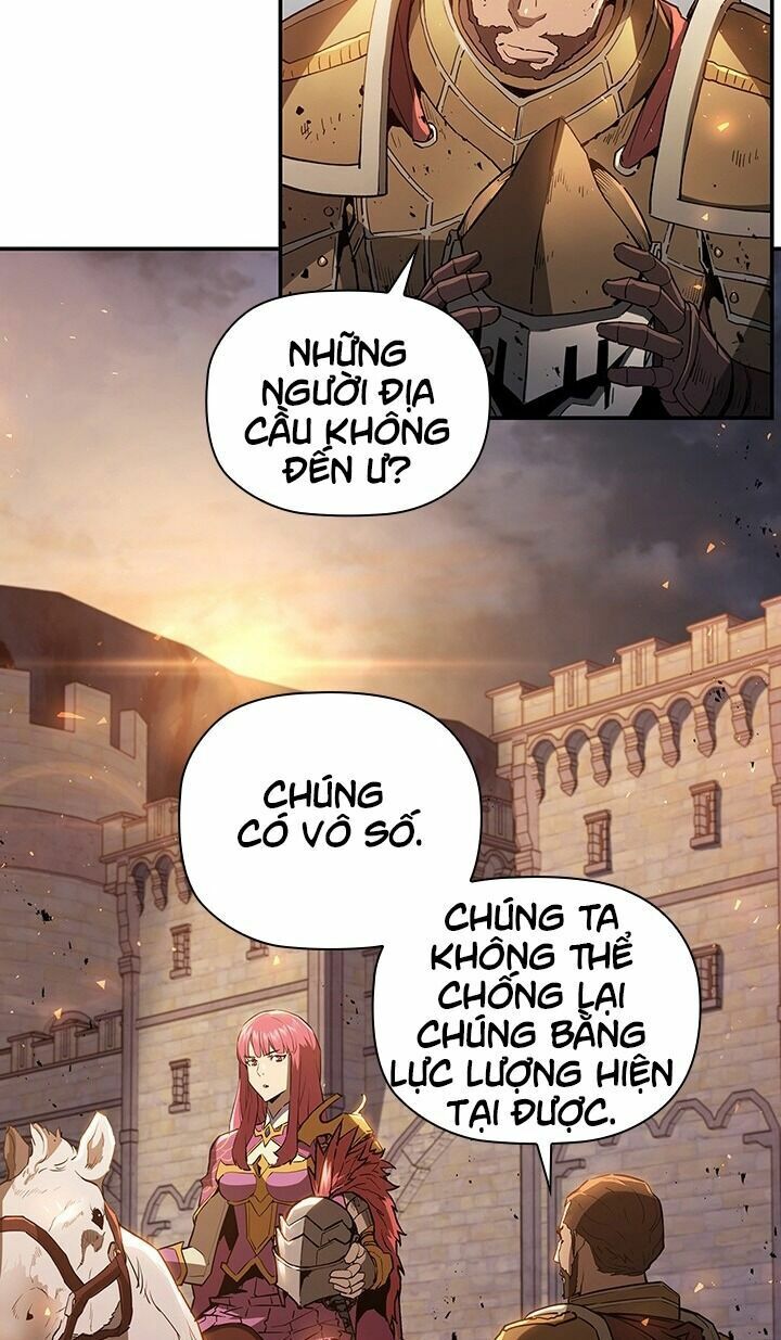 khát vọng trỗi dậy chapter 56 21