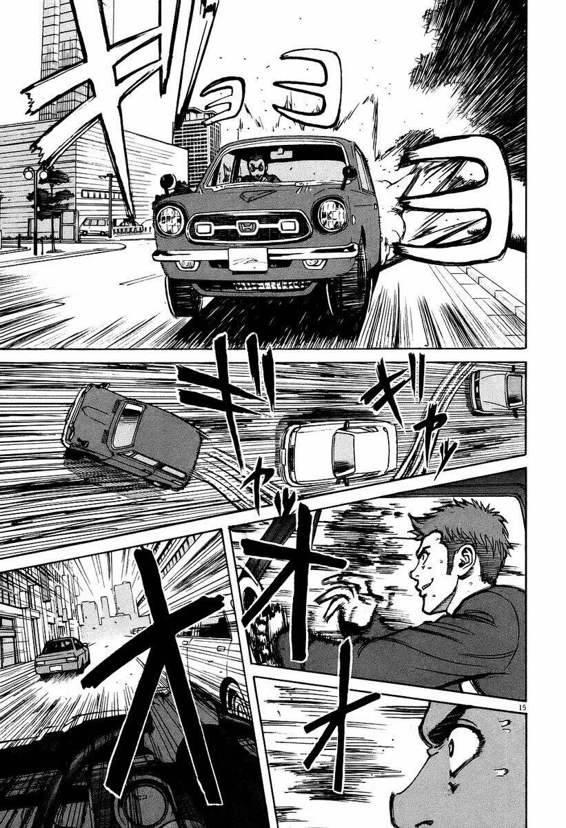 bambino chapter 23 15