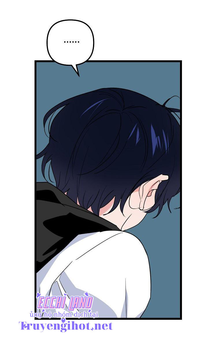 tình yêu cún con chapter 13.2 22