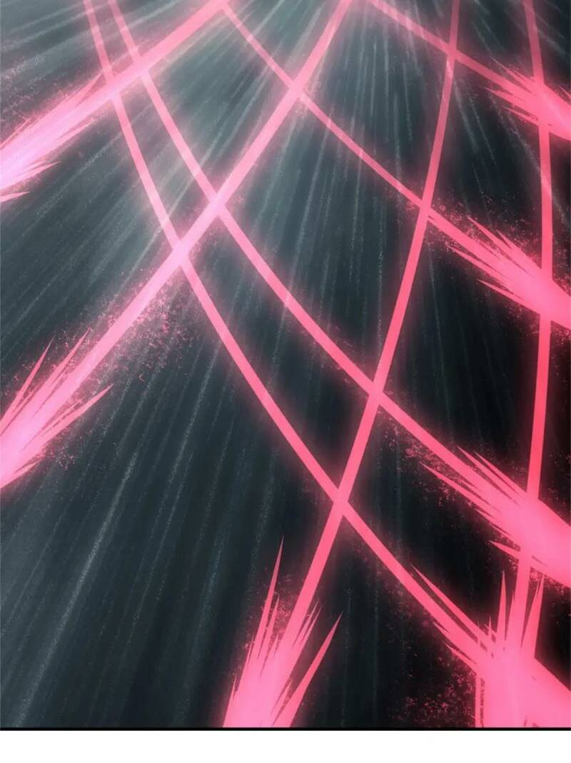 bạn gái virus của tôi chapter 412 48