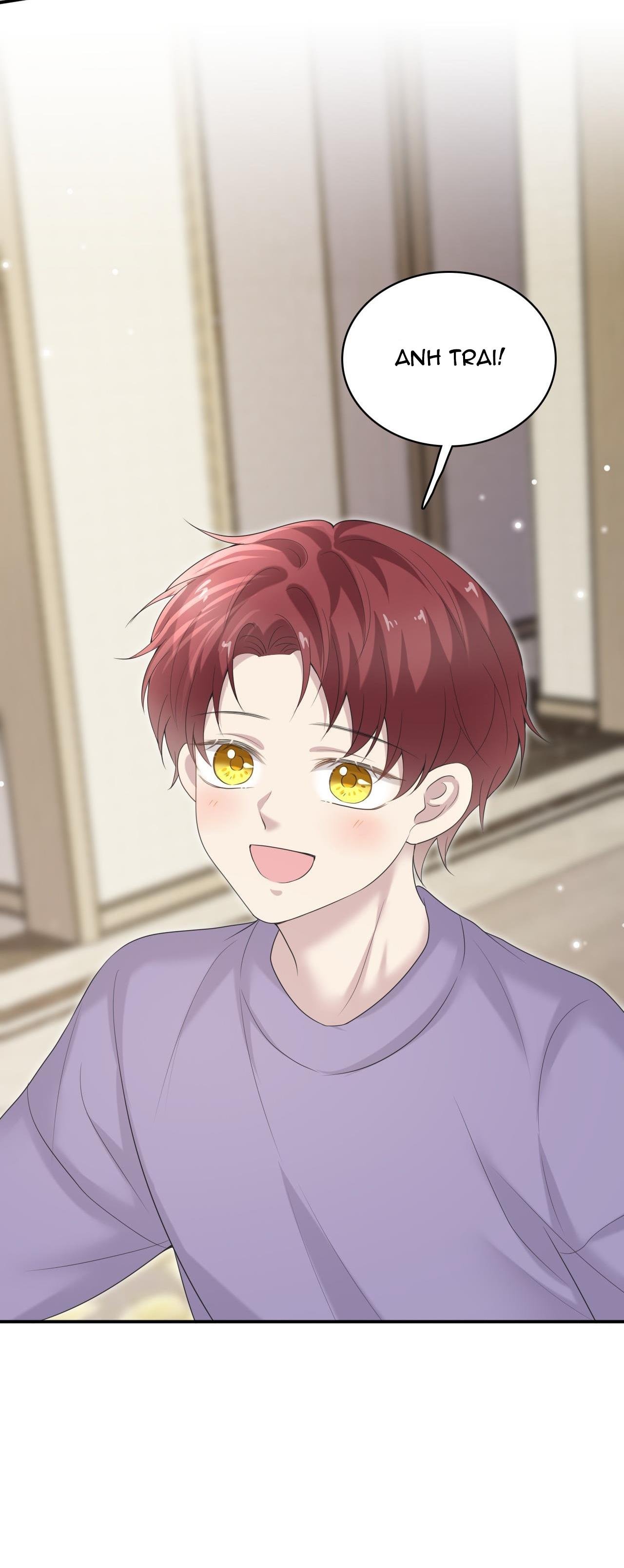 ẩn trung (end) chapter 38 7