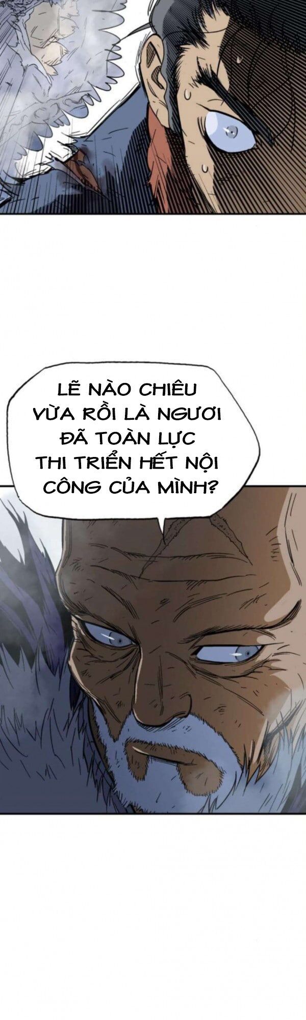 cao thủ 2 chapter 82 55