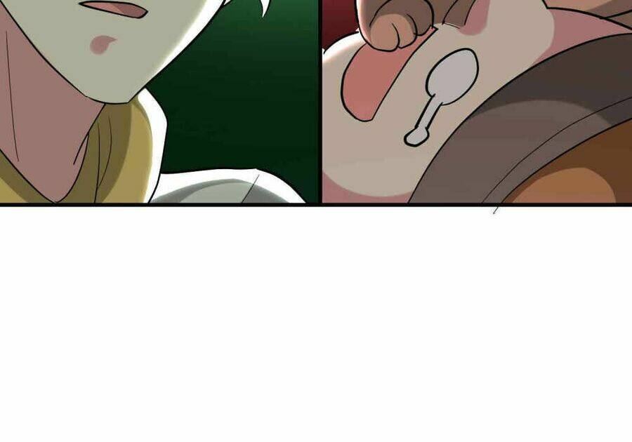 vạn giới tiên vương chapter 109 58