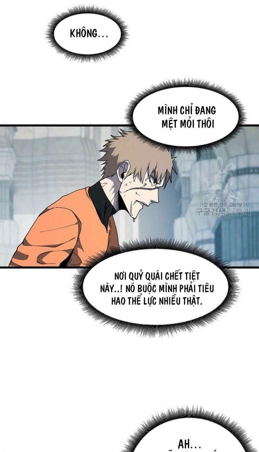 pháp sư chapter 12 39