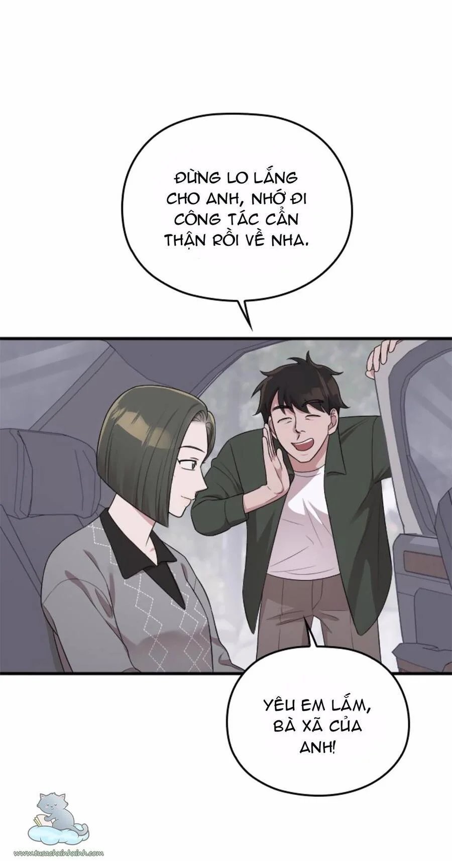 cô đi mà lấy chồng tôi chapter 37 71