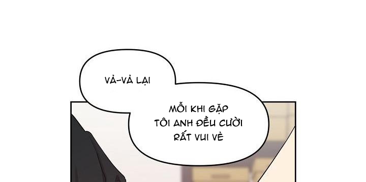 vị khách khả nghi và nhóc làm thêm chapter 14 22