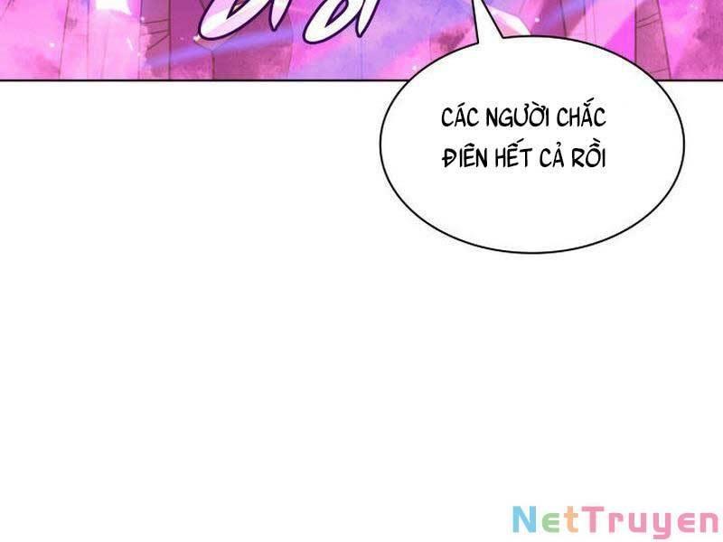vượt qua giới hạn chapter 160 217